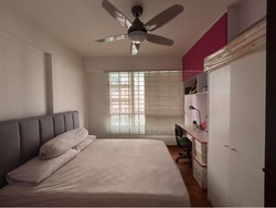 Blk 269C Punggol Sapphire (Punggol), HDB 4 Rooms #501820521